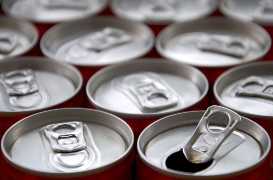 Günde 2 şekerli içecek içmek kanser riskini artırıyor