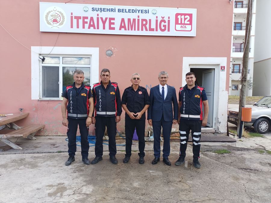 Yüksel