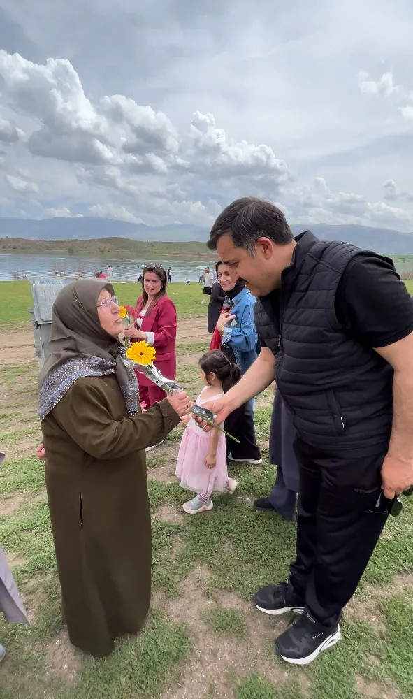 Suşehri